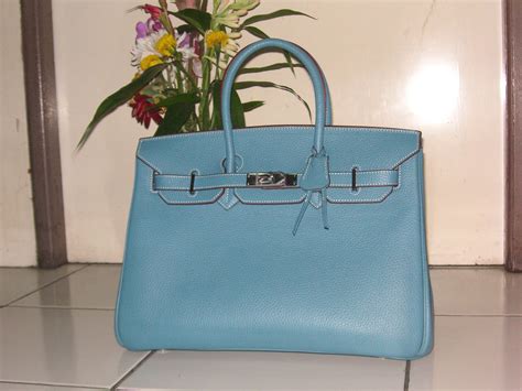 tas hermes kw